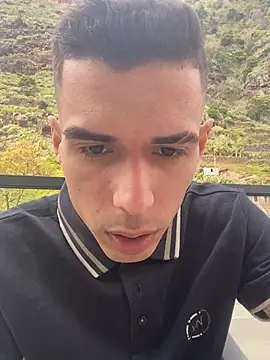 RicarBer online show from 03.09.26