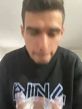 RicarBer online show from 03.26.26