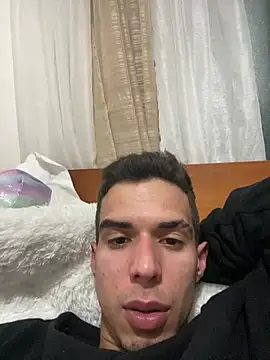 RicarBer online show from 03.28.26