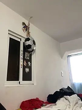 RicarBer online show from 03.31.26