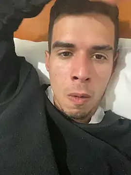 RicarBer online show from 04.03.26