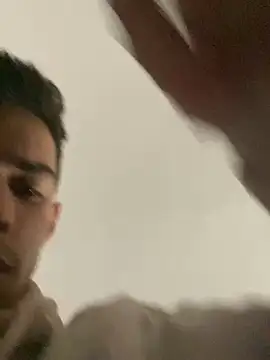 RicarBer online show from 04.09.26