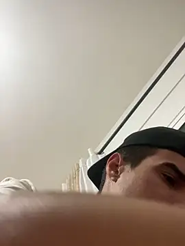 RicarBer online show from 04.18.26