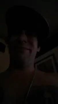 gerinwatch online show from 02.02.26