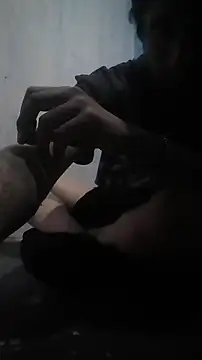 gerinwatch online show from 02.26.26