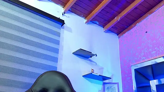 Sofia martiin online show from 09.26.25