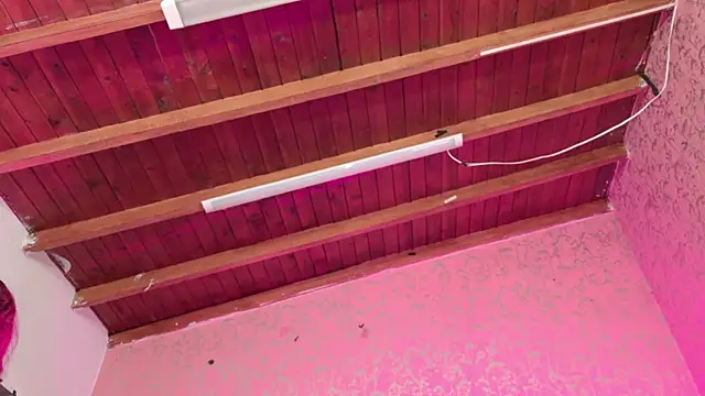 Sofia martiin online show from 11.14.25