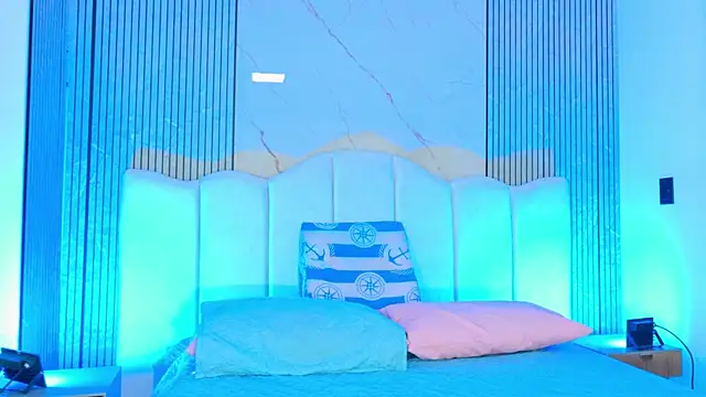 Sofia martiin online show from 01.08.26