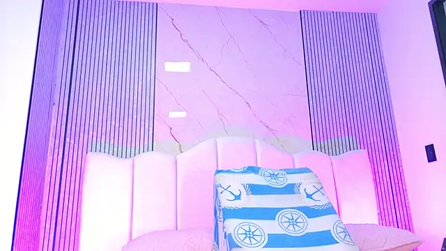 Sofia martiin online show from 02.06.26