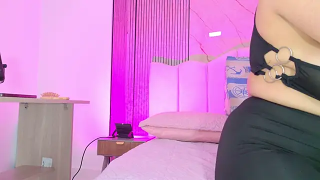 Sofia martiin online show from 02.26.26