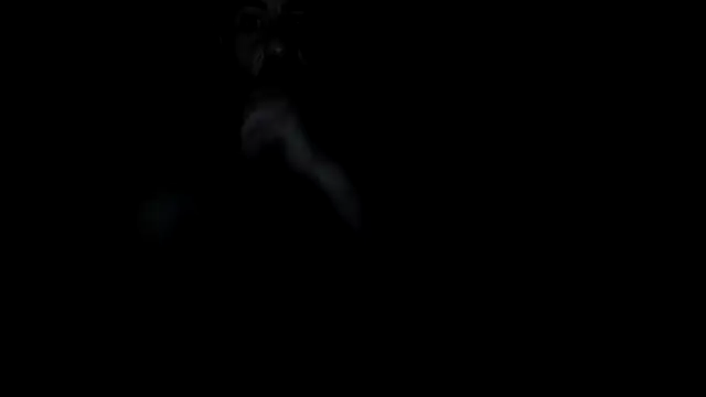 chased21 online show from 04.15.26