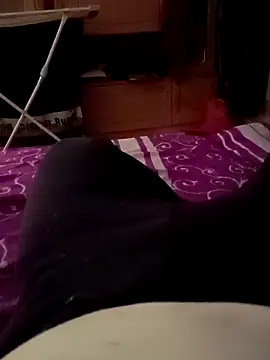 ich411983 online show from 10.19.25