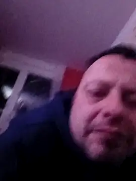 ich411983 online show from 01.15.26