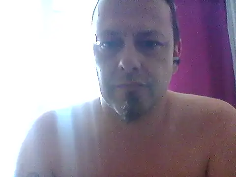 Snapshot of ich411983 chatting on 04.07.26 ich411983 online show from 04.07.26