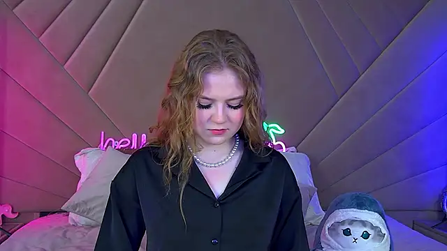 SelinSwarovski online show from 01.30.25