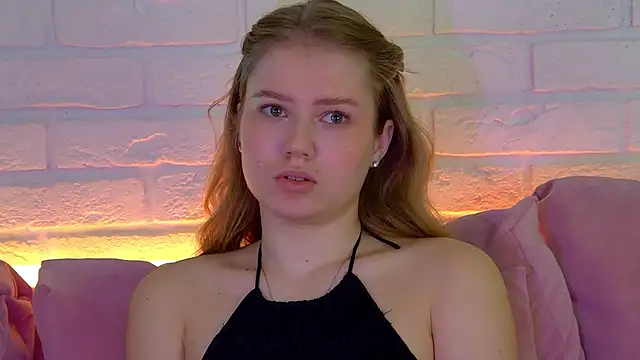 SelinSwarovski online show from 11.17.25