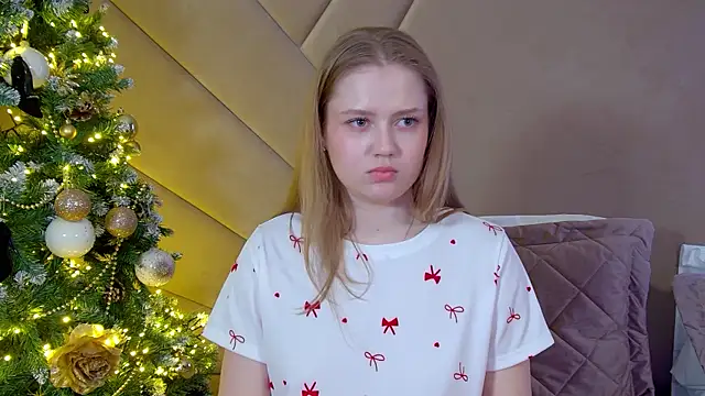 SelinSwarovski online show from 12.22.25