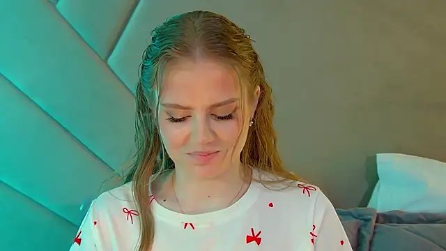 SelinSwarovski online show from 03.11.26