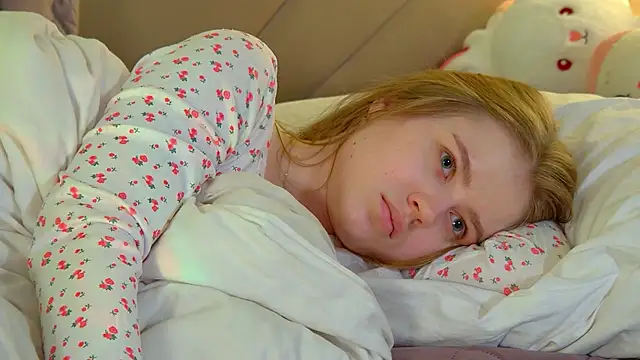 SelinSwarovski online show from 03.13.26