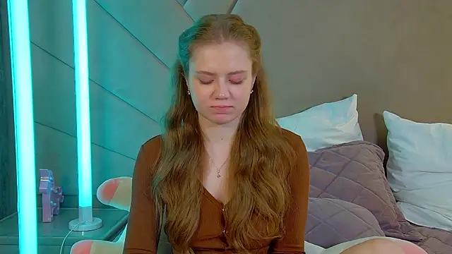 SelinSwarovski online show from 04.02.26