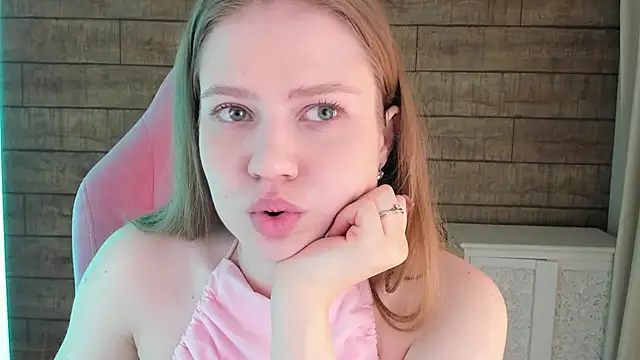 SelinSwarovski online show from 04.16.26