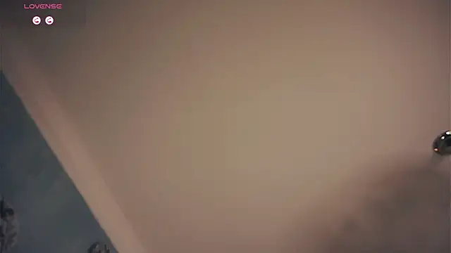 Snapshot of WilonaAven chatting on 01.16.25 WilonaAven online show from 01.16.25