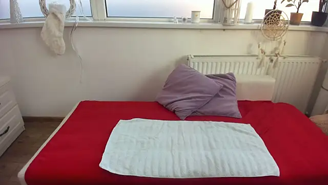 Snapshot of Arya_Shinex chatting on 12.12.24 Arya Shinex online show from 12.12.24