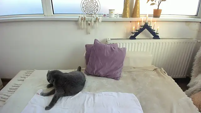 Snapshot of Arya_Shinex chatting on 01.09.25 Arya Shinex online show from 01.09.25