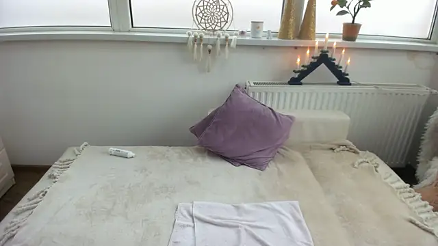 Snapshot of Arya_Shinex chatting on 01.10.25 Arya Shinex online show from 01.10.25