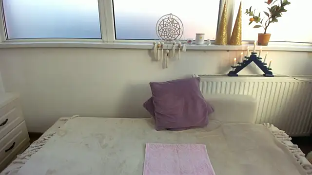 Snapshot of Arya_Shinex chatting on 01.23.25 Arya Shinex online show from 01.23.25