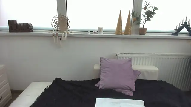 Snapshot of Arya_Shinex chatting on 02.17.25 Arya Shinex online show from 02.17.25