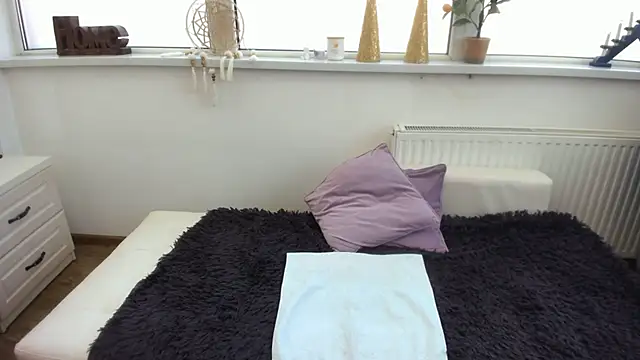 Snapshot of Arya_Shinex chatting on 02.21.25 Arya Shinex online show from 02.21.25