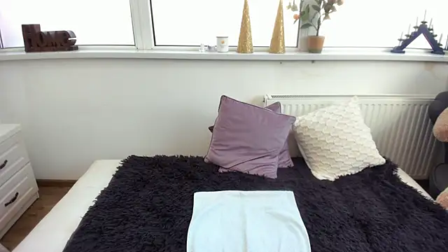 Snapshot of Arya_Shinex chatting on 02.24.25 Arya Shinex online show from 02.24.25