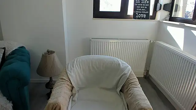 Snapshot of Arya_Shinex chatting on 11.03.25 Arya Shinex online show from 11.03.25