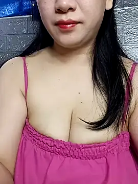 Basabetnga online show from 03.07.25