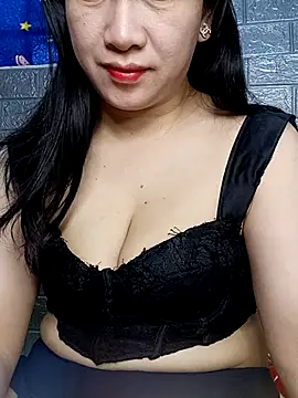 Basabetnga online show from 03.09.25