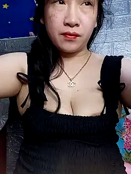 Basabetnga online show from 03.10.25