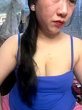 Basabetnga online show from 09.25.25