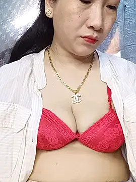 Basabetnga online show from 11.07.25