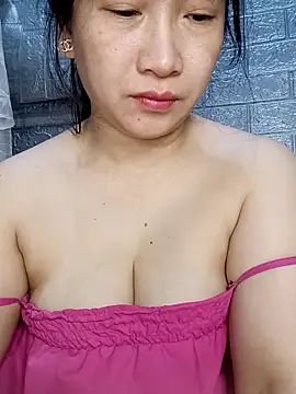 Basabetnga online show from 02.04.26