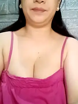 Basabetnga online show from 02.10.26