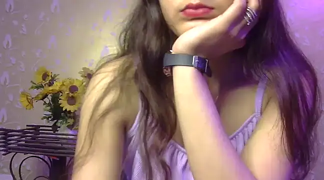 sonam love- online show from 01.15.25