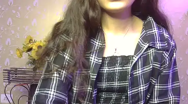 sonam love- online show from 01.17.25