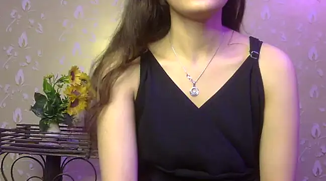 sonam love- online show from 01.18.25