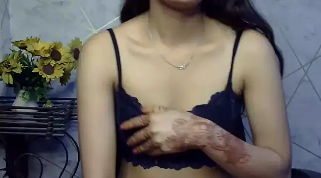 sonam love- online show from 03.01.25