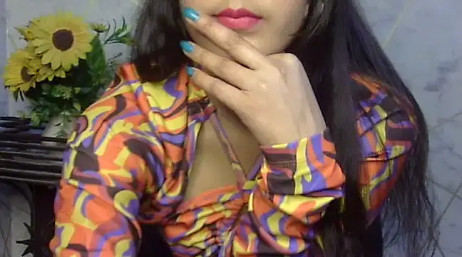 sonam love- online show from 03.06.25