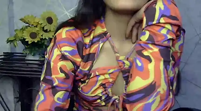 sonam love- online show from 03.06.25