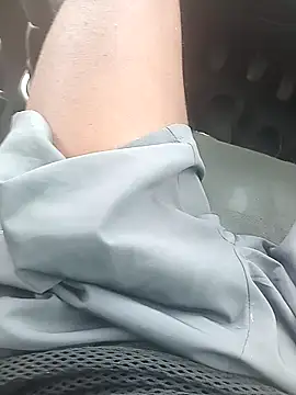 Lexwelll online show from 02.23.26