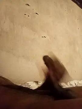 Lexwelll online show from 02.24.26