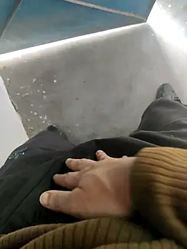 Masti441 online show from 02.26.25